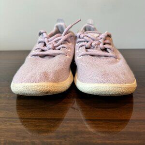 Women's All Birds - Size W8